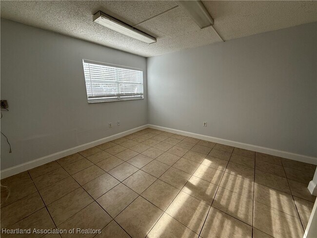 Photo - 249 S Commerce Ave Unit 527