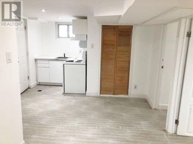 Photo - 42 St Dunstan Dr