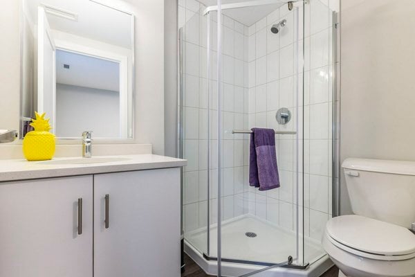 Photo - The W London