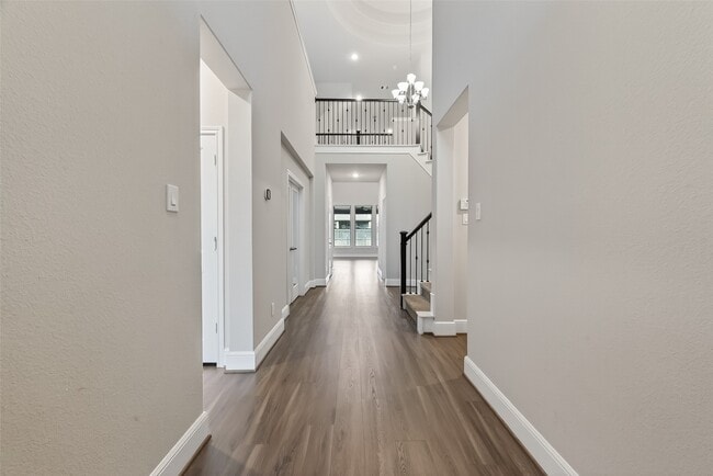 Photo - 3123 Lantana Trl