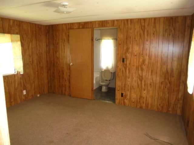 Photo - 1524 County Rd 1128 Unit Trailer B