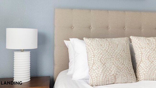 Photo - 9835 Fredericksburg Rd Unit 1324