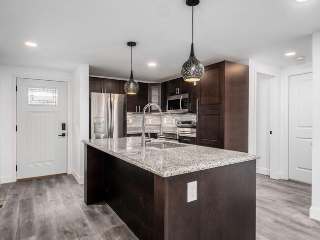 Photo - 3531 Sunset Dr