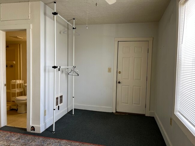 Photo - 206 Park St Unit 1