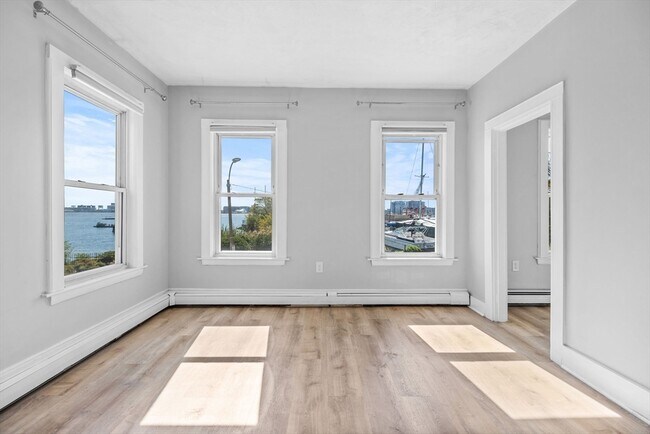 Photo - 132 Marginal St Unit #1