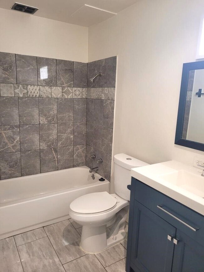 Photo - Rivera Gardens Apts