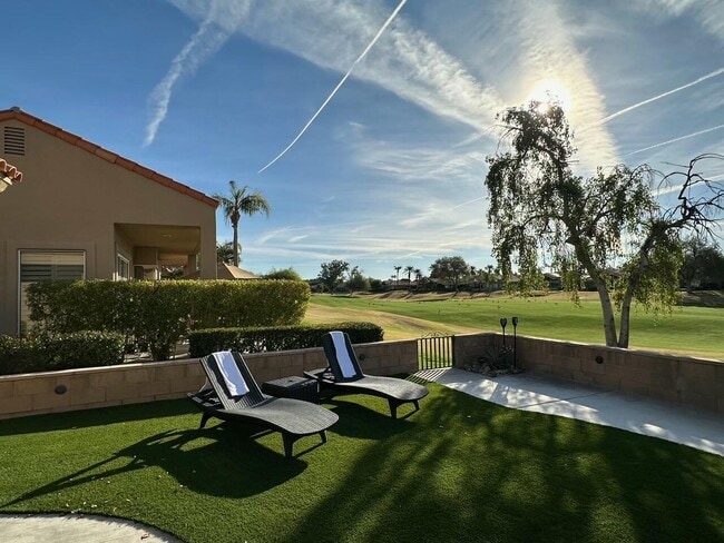 Building Photo - 65 La Costa Dr Rental