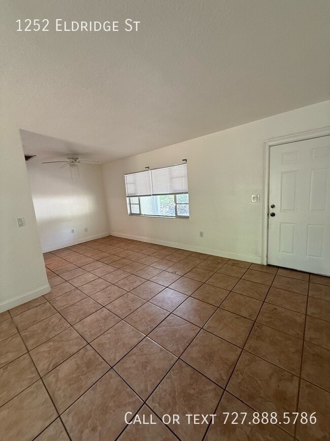 Photo - 1252 Eldridge St