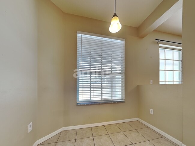 Photo - 1507 Rolling Meadow Dr
