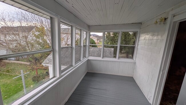 Photo - 1108 Charles St