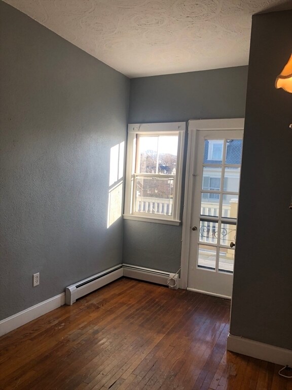 Photo - 277 Lafayette St Unit #3