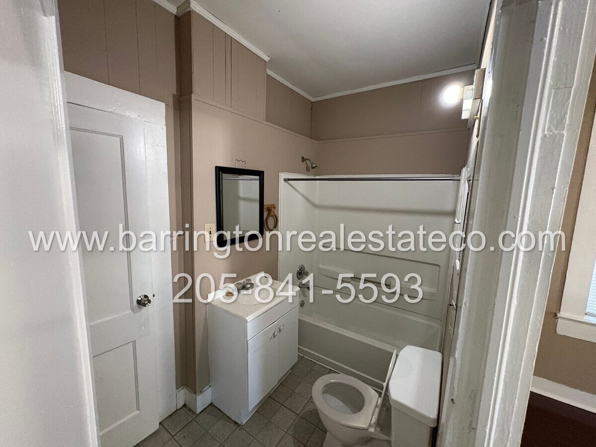 Photo - 4841 Terrace R-