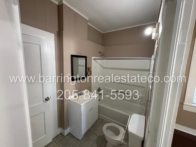 4841 Terrace R-