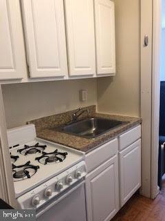 Photo - 2201 Pennsylvania Ave Unit 714