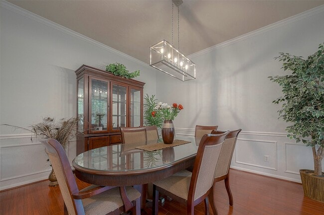 Photo - 7302 Colony View Ln