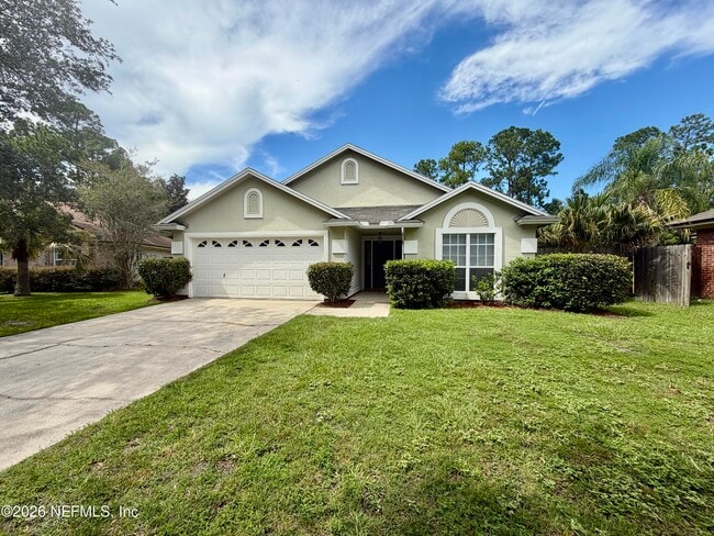 1976 Harbor Island Dr
