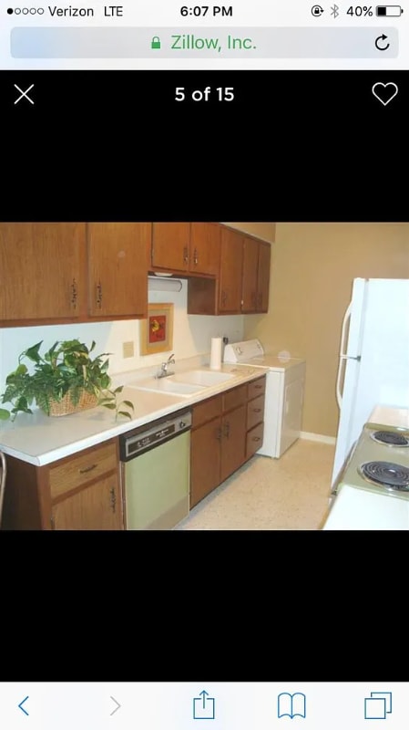 Photo - 350 Chadwick Pl