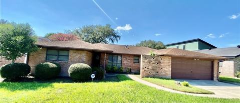 Photo - 3233 Harpers Fry St