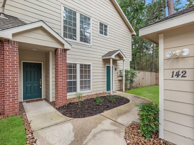 Photo - 142 N Magnolia Pond Pl Rental