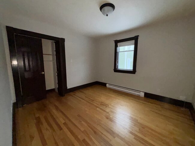 Photo - Apartement fo Rent Unité 1