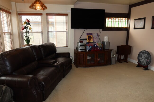 Photo - 9766 S Prospect Ave