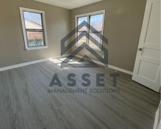 Photo - 2 Bedroom Rent to Own!!