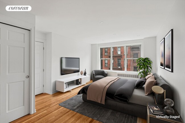 Photo - 401 W 56th St