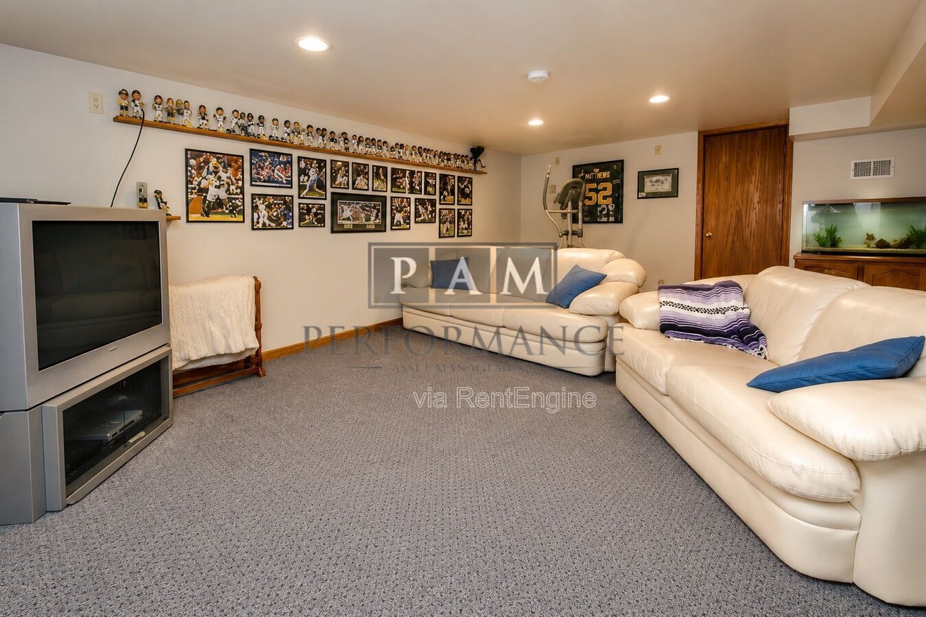 Photo - 11407 W Mt Vernon Ave