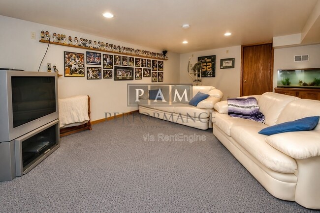 Photo - 11407 W Mt Vernon Ave