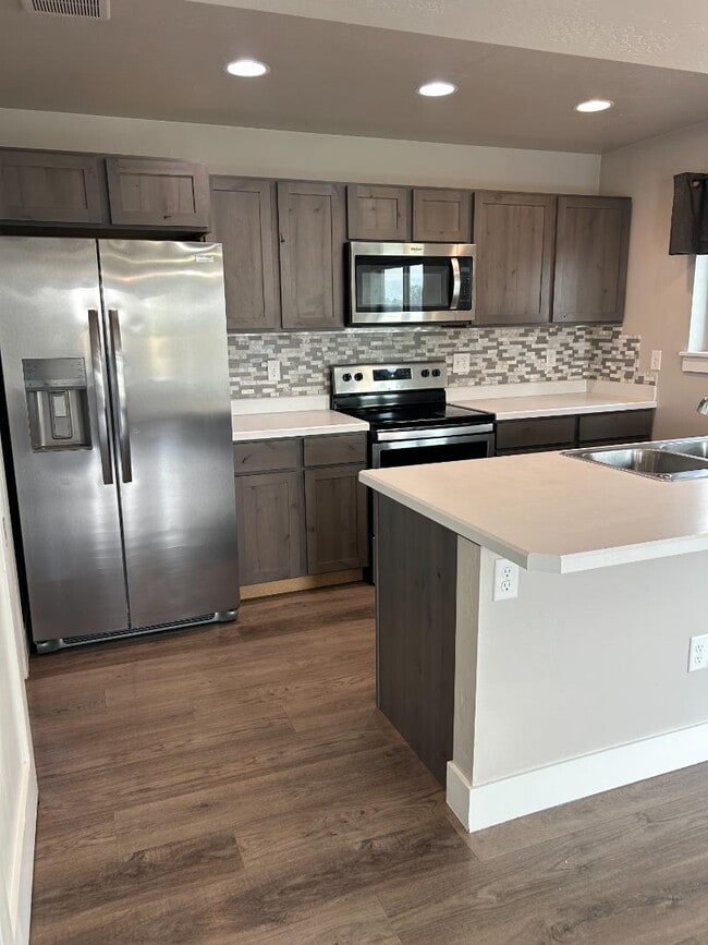 Photo - 4894A Giada Dr