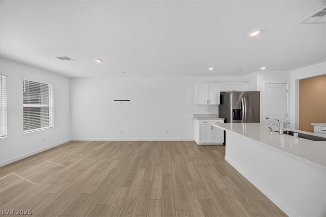 Photo - 295 Grunt Ave