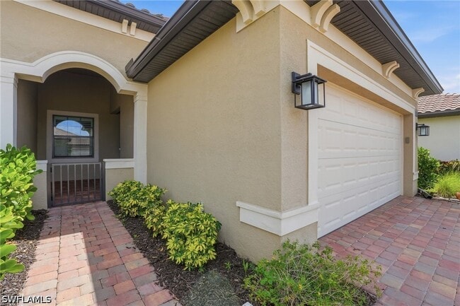 Photo - 17377 Corsini Dr