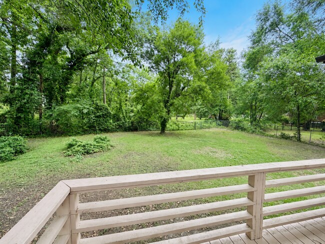 Photo - 7905 Castleton Ln