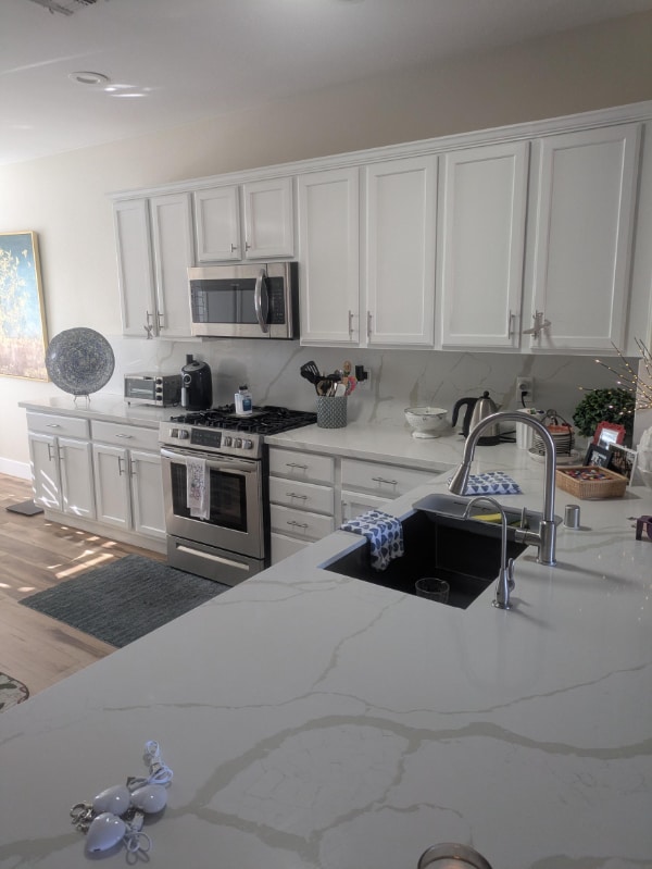 Photo - 2072 King St