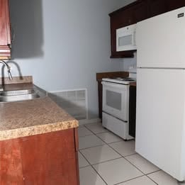Photo - 15130 Jackson St