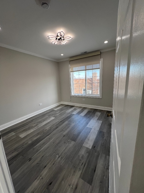 Photo - 7935 Ogden Ave Unit 2