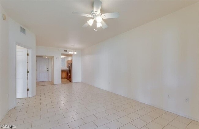 Photo - 12515 McGregor Blvd Unit 104