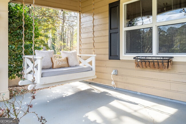 Photo - 4375 Park St