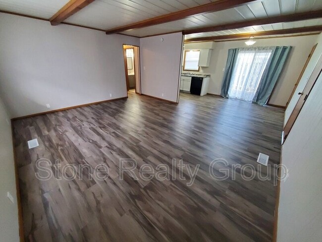 Photo - 676 Delaware Ave Unit 19