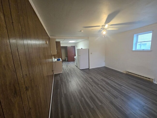Photo - 50 S Market St Unit Apt #102