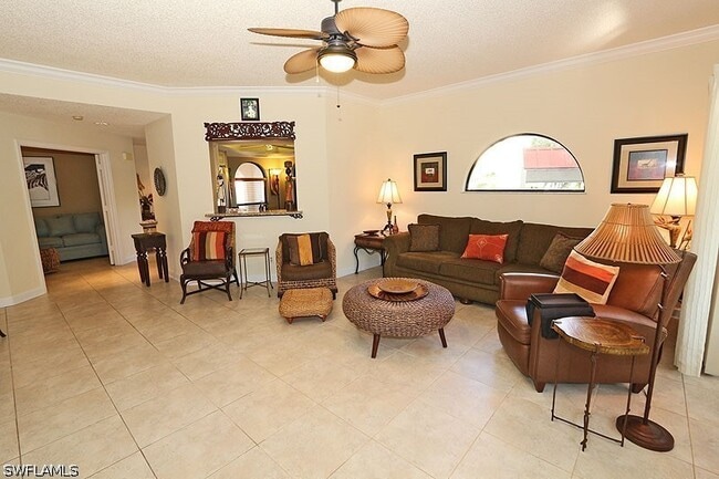 Photo - 563 Serendipity Dr Unit 563