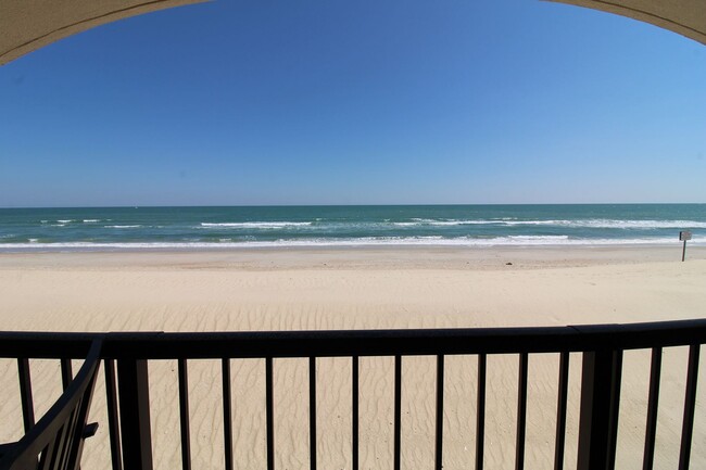 Villa Capriani 1 Bedroom, Oceanfront, SEAS... - Villa Capriani 1 Bedroom, Oceanfront, SEAS... House