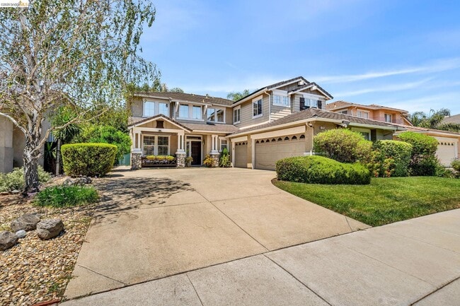 Photo - 1215 Royal Ann Ct