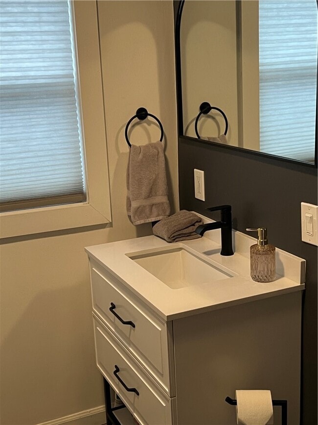 Photo - 36 Lansdale St