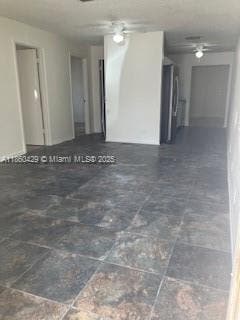 Photo - 6181 SW 41st Ct Unit 1