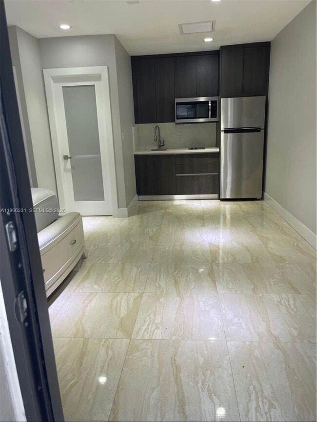 Photo - 344 NW 136th Pl Unit B