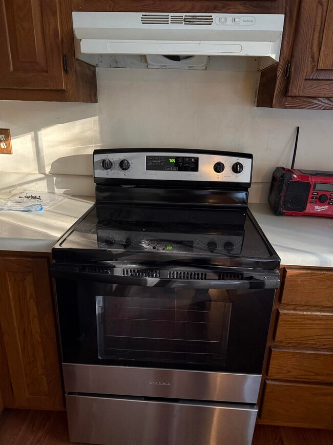 Photo - 156 Pottawattamie Dr