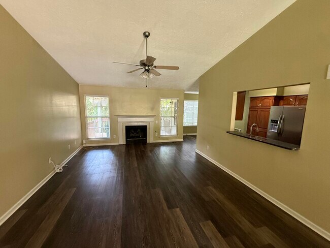 Photo - 3604 Brookgreen Cir