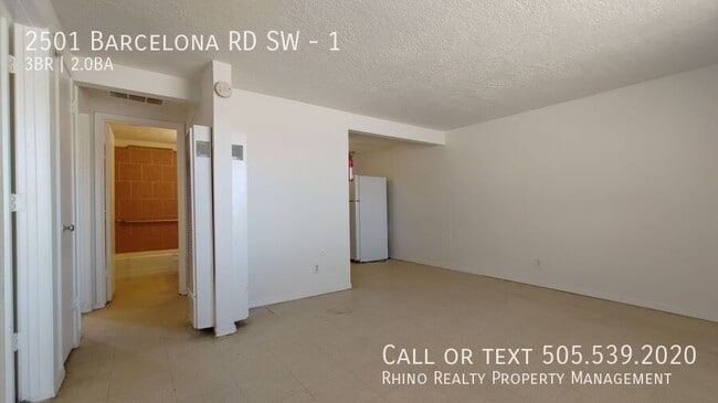 Photo - 2501 Barcelona Rd Unit 1