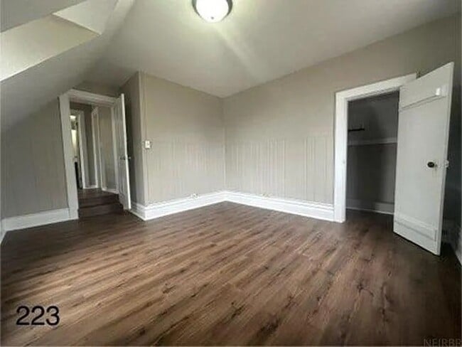 227 Allen St Unit 223